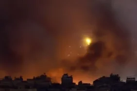 660x310-pakistanda-pes-pese-patlama-1746561974098