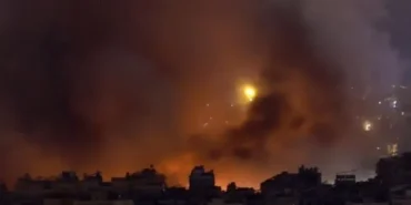 660x310-pakistanda-pes-pese-patlama-1746561974098