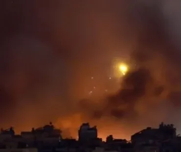 660x310-pakistanda-pes-pese-patlama-1746561974098