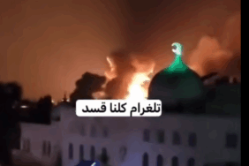 Ekran görüntüsü 2025-05-03 012016