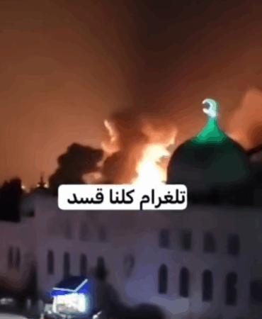 Ekran görüntüsü 2025-05-03 012016