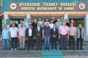 afyonkarahisar-ticaret-borsasindan-diyarbakira-ziyaret-6tbs2mwr.jpg