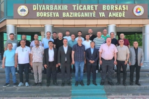 afyonkarahisar-ticaret-borsasindan-diyarbakira-ziyaret-6tbs2mwr.jpg