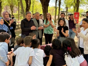 aile-yili-kapsaminda-ekranlardan-uzak-kalpten-yakin-etkinligi-yapildi-kx5RGrn8.jpg
