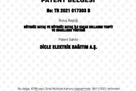 dicle-elektrik-kacak-kullanimi-tespit-eden-sayac-gelistirildi-GrwFPGL9.jpg