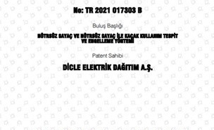 dicle-elektrik-kacak-kullanimi-tespit-eden-sayac-gelistirildi-GrwFPGL9.jpg