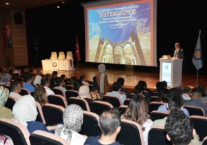 dicle-elektrikten-universite-sanayi-is-birligine-katki-OThqvgv8.jpg