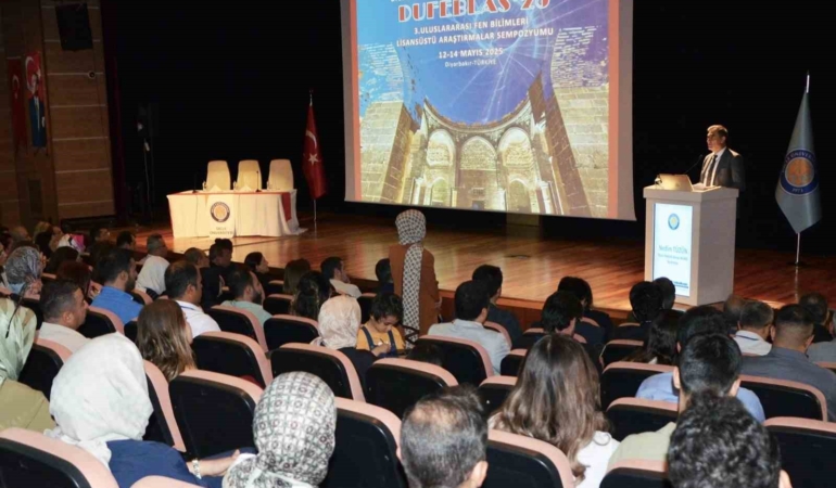 dicle-elektrikten-universite-sanayi-is-birligine-katki-OThqvgv8.jpg