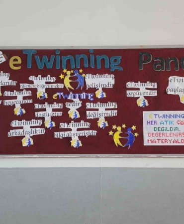 dicle-sergenli-ortaokulundan-atik-madde-ve-cevre-bilinci-konulu-e-twinning-projesi-58ldueOK.jpg