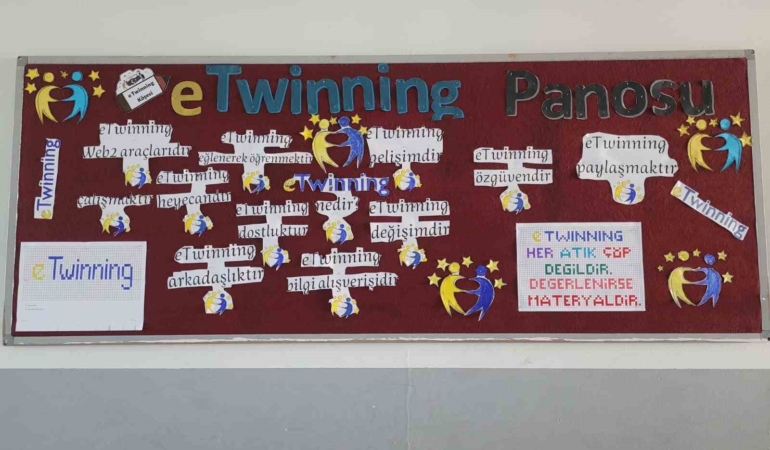 dicle-sergenli-ortaokulundan-atik-madde-ve-cevre-bilinci-konulu-e-twinning-projesi-58ldueOK.jpg