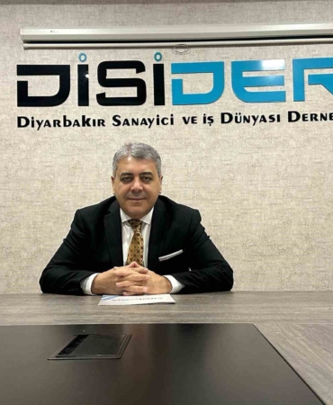 disiderden-elazigspor-ve-vanspor-macina-iliskin-sagduyu-cagrisi-fNcYbvYn.jpg