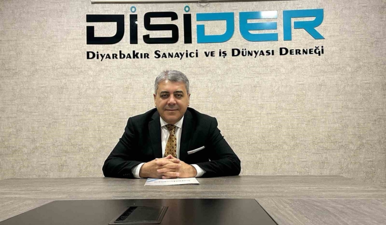 disiderden-elazigspor-ve-vanspor-macina-iliskin-sagduyu-cagrisi-fNcYbvYn.jpg