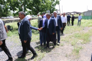 diyarbakirda-12-yillik-husumet-baris-yemegi-ile-son-buldu-DSjgZc85.jpg