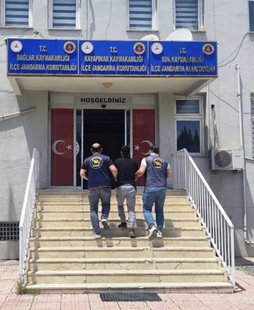 diyarbakirda-3-firari-hukumlu-yakalandi-T8YZ7RGz.jpg