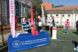 diyarbakirda-aile-yili-oryantiring-etkinlikleri-duzenlendi-xaawncPy.jpg