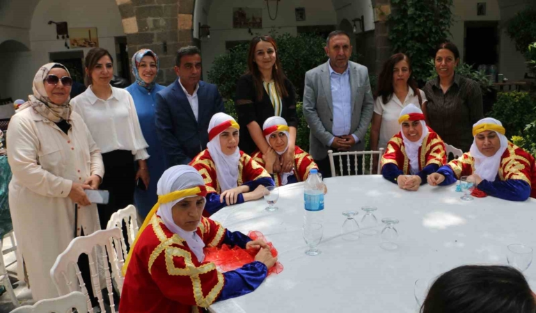 diyarbakirda-engelliler-haftasi-cesitli-etkinliklerle-kutlandi-3vQHYTWP.jpg