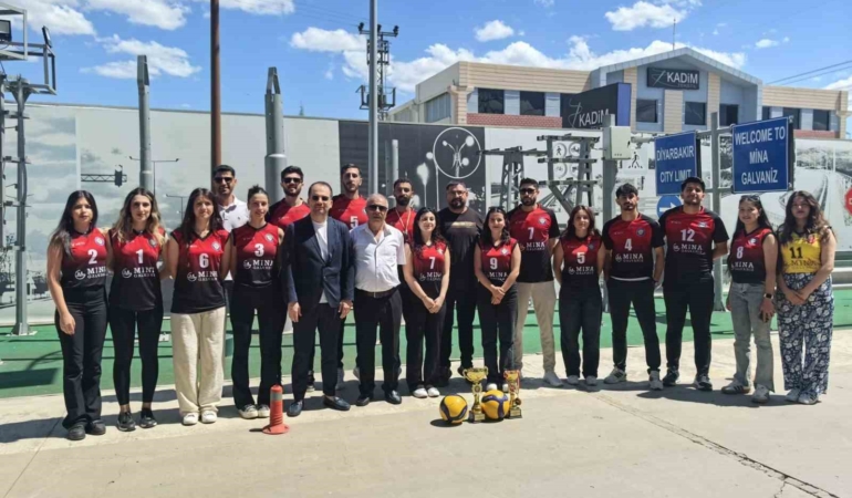 diyarbakirda-sampiyon-oyunculara-destek-8b6YSlZ7.jpg