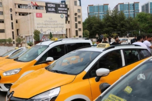 diyarbakirda-taksimetre-ucretlerinde-yuzde-30-ila-35-oraninda-iyilestirme-bekleniyor-HJyFF6vz.jpg