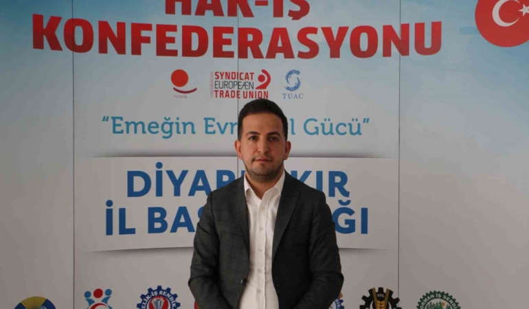 hak-is-konfederasyonu-diyarbakir-il-baskani-akuzum-1-mayisi-kutladi-3x65Tb6u.jpg