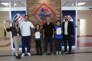 ilkokul-ve-ortaokul-ogrencilerinden-robotex-international-festivalinde-buyuk-basari-m4pp8L94.jpg