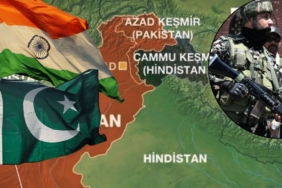 nukleer-gucler-arasinda-savas-soylemleri-artti-hindistan-ve-pakistan-arasinda-alisilmadik-gorusme-17460895166207