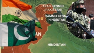 nukleer-gucler-arasinda-savas-soylemleri-artti-hindistan-ve-pakistan-arasinda-alisilmadik-gorusme-17460895166207