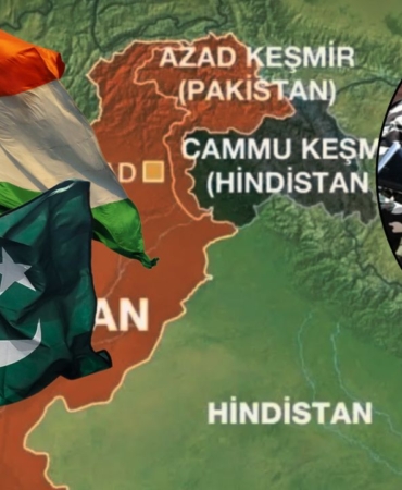 nukleer-gucler-arasinda-savas-soylemleri-artti-hindistan-ve-pakistan-arasinda-alisilmadik-gorusme-17460895166207