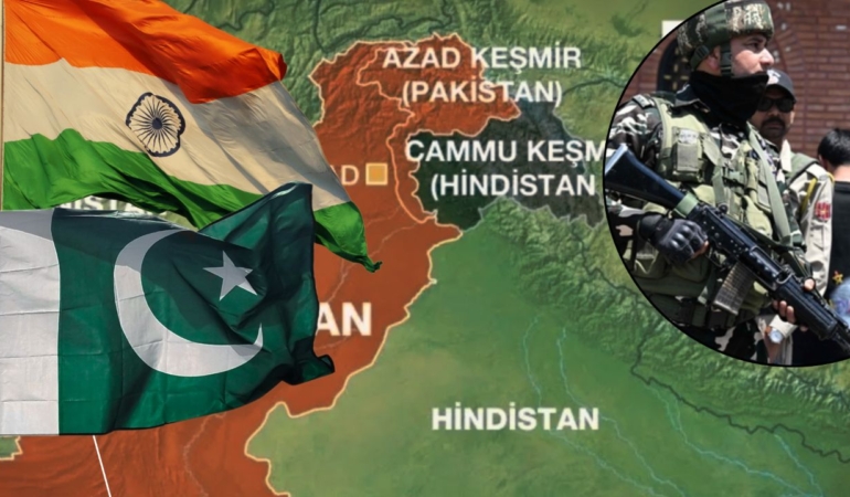 nukleer-gucler-arasinda-savas-soylemleri-artti-hindistan-ve-pakistan-arasinda-alisilmadik-gorusme-17460895166207