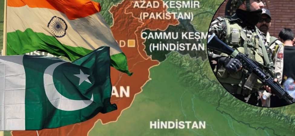 nukleer-gucler-arasinda-savas-soylemleri-artti-hindistan-ve-pakistan-arasinda-alisilmadik-gorusme-17460895166207