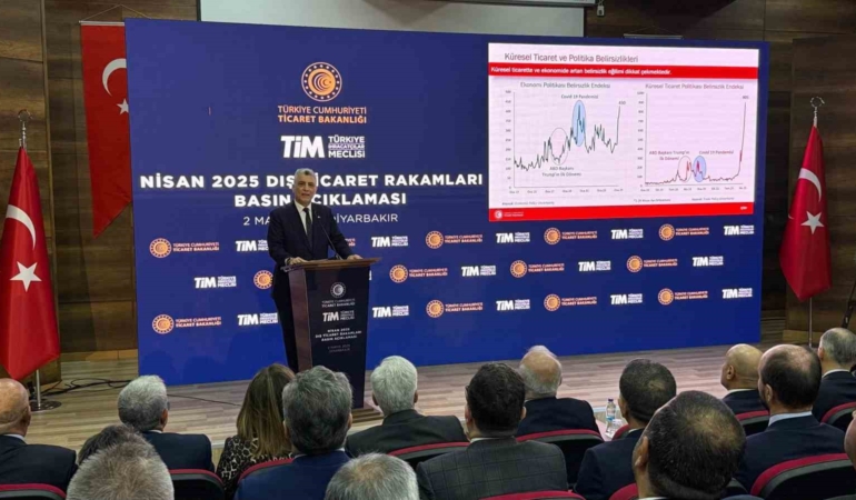 ticaret-bakani-bolat-nisanda-mal-ihracatimiz-gecen-yilin-ayni-ayina-gore-yuzde-85-artisla-qsQ8uVDP.jpg