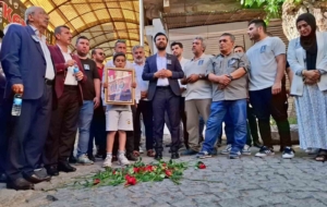 baskan-ates-vuruldugu-yerde-anildi-XU6qIMJm.jpg