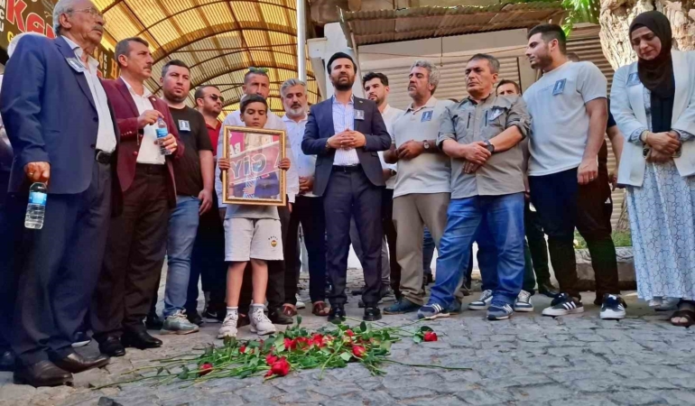 baskan-ates-vuruldugu-yerde-anildi-XU6qIMJm.jpg
