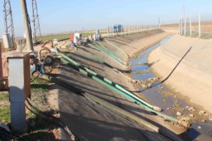 dicle-elektrikten-borclu-abonelere-uyari-gerekirse-kablolar-toplanacak-enerji-saglanmayacak-ZSzjA5Uj.jpg