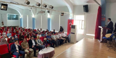 dicle-hemde-hayat-boyu-ogrenme-haftasi-sergi-acilisi-ve-bircok-etkinlikle-kutlandi-KExOQ89w.jpg