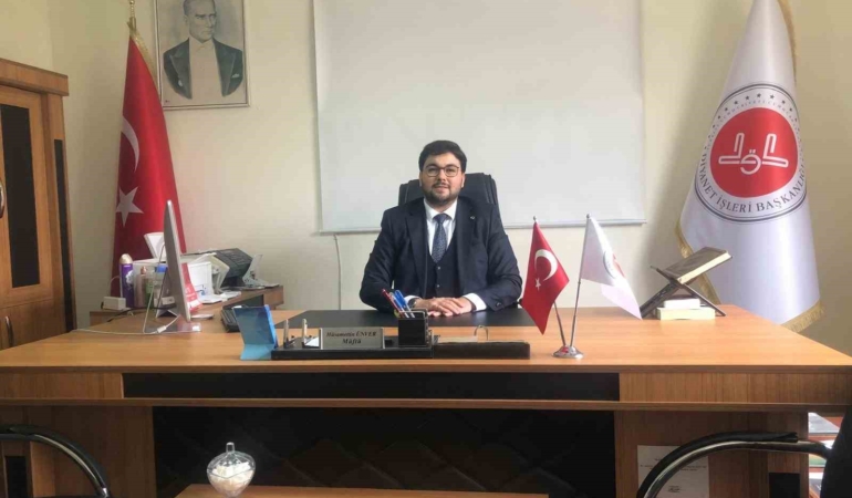 dicle-ilce-muftusunden-yaz-kuran-kurslarina-davet-VU8silKu.jpg