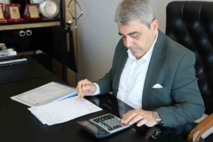 disider-baskani-akbas-iran-ile-israil-arasindaki-ateskesi-memnuniyetle-karsiliyoruz-Zr4qvMq7.jpg