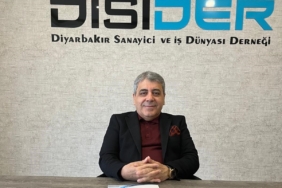 disider-baskani-akbas-israilin-irana-yonelik-baslattigi-saldirilari-derin-bir-endiseyle-takip-ediyoruz-V1pICDt6.jpg