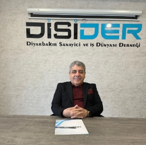 disider-baskani-akbas-israilin-irana-yonelik-baslattigi-saldirilari-derin-bir-endiseyle-takip-ediyoruz-V1pICDt6.jpg