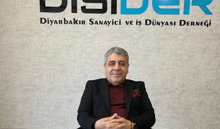 disider-baskani-akbas-israilin-irana-yonelik-baslattigi-saldirilari-derin-bir-endiseyle-takip-ediyoruz-V1pICDt6.jpg