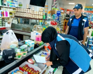 diyarbakirda-372-kilo-bozulmus-ve-tarihi-gecmis-urune-el-konuldu-YdjA9yP2.jpg