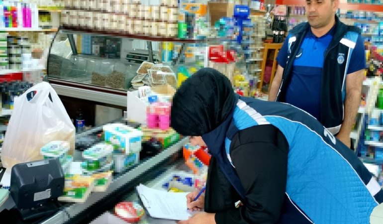 diyarbakirda-372-kilo-bozulmus-ve-tarihi-gecmis-urune-el-konuldu-YdjA9yP2.jpg
