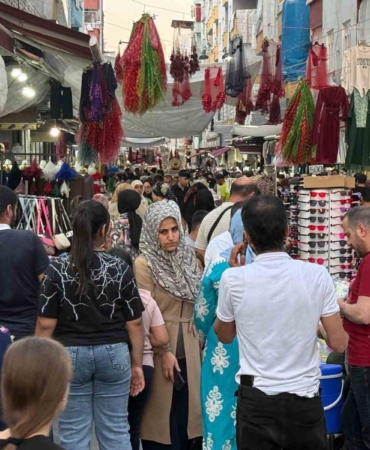 diyarbakirda-kurban-bayrami-oncesi-alisveris-yogunlugu-4WK9DsFg.jpg