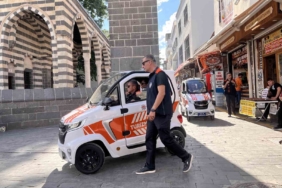 diyarbakirda-turizm-polisi-tahsis-edilen-araclarla-devriye-atacak-W243xCTn.jpg