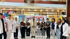 diyarbakirli-ogrencilerin-spor-basarilari-goz-doldurdu-lhL6GO7Y.jpg