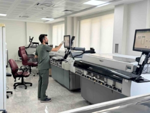 gazi-yasargil-egitim-ve-arastirma-hastanesi-merkez-laboratuvari-yeni-yerleskesine-tasindi-94YFZivS.jpg