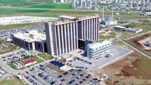 gazi-yasargil-egitim-ve-arastirma-hastanesinde-enerji-verimliligi-kabev-projesi-hayata-geciyor-UeVVj76p.jpg