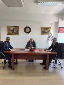 genel-tarim-sayimi-icin-diyarbakir-ve-sanliurfada-hazirliklar-tamamlandi-AOtgnvEX.jpg