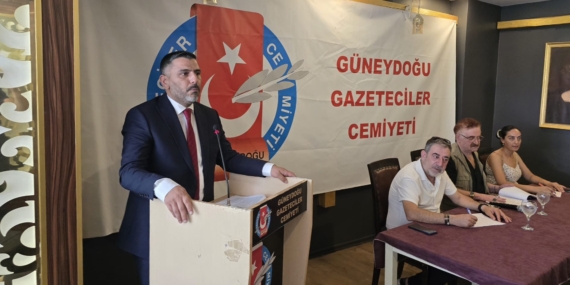 GGC’den Federasyona Sert Tepki: “Kürtlere Hakareti Savunan Yapının Parçası Olmayacağız”