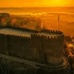 turkiyenin-en-sicak-ilcesi-diyarbakirda