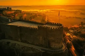 turkiyenin-en-sicak-ilcesi-diyarbakirda